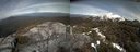 ./images/calvert/buxton2/20210420/buxton220210420_155004M.jpg