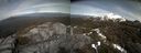 ./images/calvert/buxton2/20210420/buxton220210420_155504M.jpg