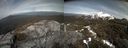 ./images/calvert/buxton2/20210420/buxton220210420_160503M.jpg