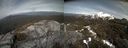 ./images/calvert/buxton2/20210420/buxton220210420_161003M.jpg