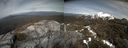 ./images/calvert/buxton2/20210420/buxton220210420_162003M.jpg
