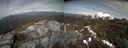 ./images/calvert/buxton2/20210420/buxton220210420_162503M.jpg