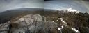 ./images/calvert/buxton2/20210420/buxton220210420_163504M.jpg