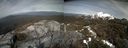 ./images/calvert/buxton2/20210420/buxton220210420_164004M.jpg