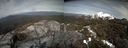 ./images/calvert/buxton2/20210420/buxton220210420_165004M.jpg