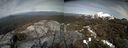 ./images/calvert/buxton2/20210420/buxton220210420_165504M.jpg