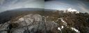 ./images/calvert/buxton2/20210420/buxton220210420_170504M.jpg