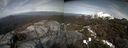 ./images/calvert/buxton2/20210420/buxton220210420_171004M.jpg