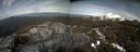 ./images/calvert/buxton2/20210420/buxton220210420_171504M.jpg