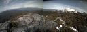 ./images/calvert/buxton2/20210420/buxton220210420_172004M.jpg