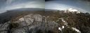 ./images/calvert/buxton2/20210420/buxton220210420_172504M.jpg