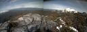 ./images/calvert/buxton2/20210420/buxton220210420_173504M.jpg