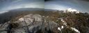./images/calvert/buxton2/20210420/buxton220210420_174002M.jpg