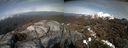 ./images/calvert/buxton2/20210420/buxton220210420_174504M.jpg