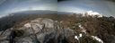 ./images/calvert/buxton2/20210420/buxton220210420_175004M.jpg