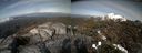 ./images/calvert/buxton2/20210420/buxton220210420_181503M.jpg