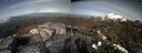 ./images/calvert/buxton2/20210420/buxton220210420_182003M.jpg