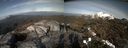 ./images/calvert/buxton2/20210420/buxton220210420_182503M.jpg
