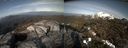 ./images/calvert/buxton2/20210420/buxton220210420_183504M.jpg