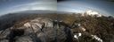 ./images/calvert/buxton2/20210420/buxton220210420_184003M.jpg