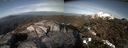 ./images/calvert/buxton2/20210420/buxton220210420_184503M.jpg