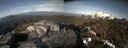 ./images/calvert/buxton2/20210420/buxton220210420_185503M.jpg