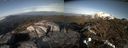 ./images/calvert/buxton2/20210420/buxton220210420_191504M.jpg