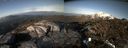 ./images/calvert/buxton2/20210420/buxton220210420_192504M.jpg
