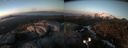 ./images/calvert/buxton2/20210420/buxton220210420_202503M.jpg