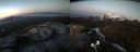 ./images/calvert/buxton2/20210420/buxton220210420_204003M.jpg