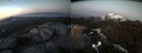 ./images/calvert/buxton2/20210420/buxton220210420_204503M.jpg