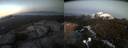 ./images/calvert/buxton2/20210420/buxton220210420_205003M.jpg