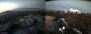 ./images/calvert/buxton2/20210420/buxton220210420_205503M.jpg