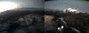 ./images/calvert/buxton2/20210420/buxton220210420_210504M.jpg