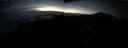 ./images/calvert/buxton2/20210421/buxton220210421_054005M.jpg