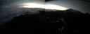 ./images/calvert/buxton2/20210421/buxton220210421_054504M.jpg