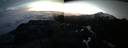 ./images/calvert/buxton2/20210421/buxton220210421_055004M.jpg