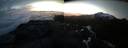 ./images/calvert/buxton2/20210421/buxton220210421_055502M.jpg