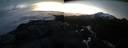 ./images/calvert/buxton2/20210421/buxton220210421_060004M.jpg