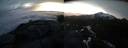 ./images/calvert/buxton2/20210421/buxton220210421_060504M.jpg