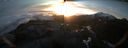 ./images/calvert/buxton2/20210421/buxton220210421_063503M.jpg