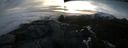 ./images/calvert/buxton2/20210421/buxton220210421_070504M.jpg