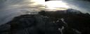 ./images/calvert/buxton2/20210421/buxton220210421_071004M.jpg