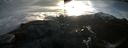 ./images/calvert/buxton2/20210421/buxton220210421_072004M.jpg