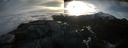 ./images/calvert/buxton2/20210421/buxton220210421_072504M.jpg