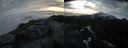 ./images/calvert/buxton2/20210421/buxton220210421_074004M.jpg