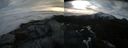 ./images/calvert/buxton2/20210421/buxton220210421_074504M.jpg