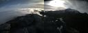 ./images/calvert/buxton2/20210421/buxton220210421_081004M.jpg