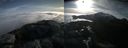 ./images/calvert/buxton2/20210421/buxton220210421_082504M.jpg