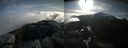 ./images/calvert/buxton2/20210421/buxton220210421_084004M.jpg